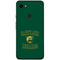 Baylor University Bears Mascot Google Pixel 3a Skin